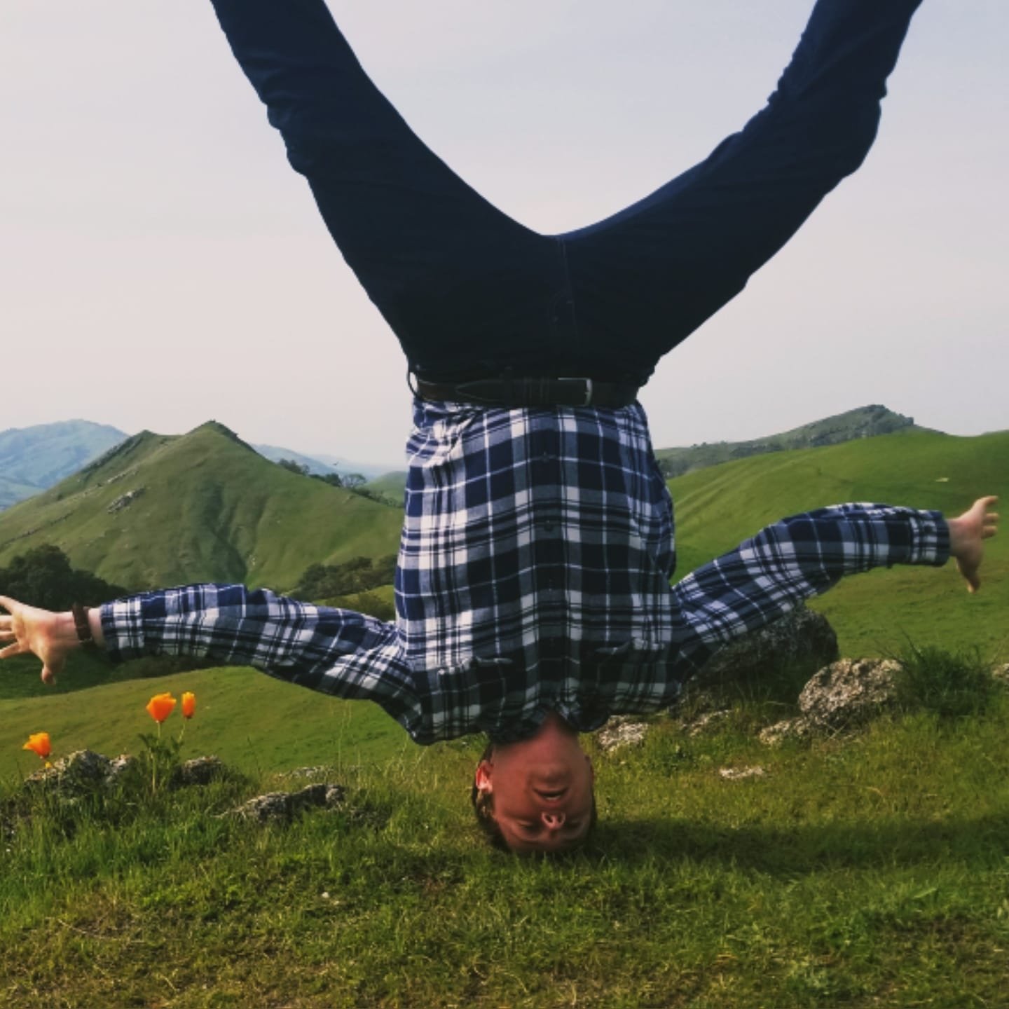 Jaron Headstand.jpeg