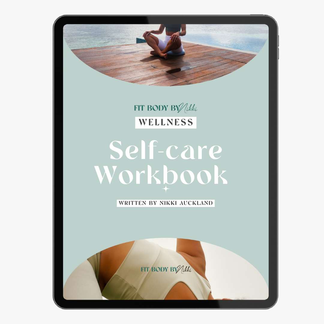 Elevate your wellbeing - workbook.png