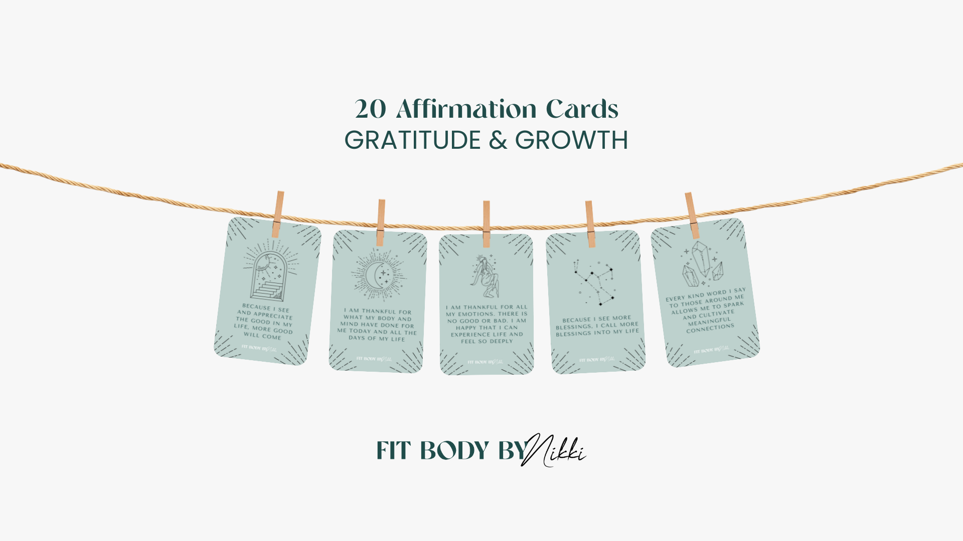 AFFIRMATION CARDS SAMPLE 1.png