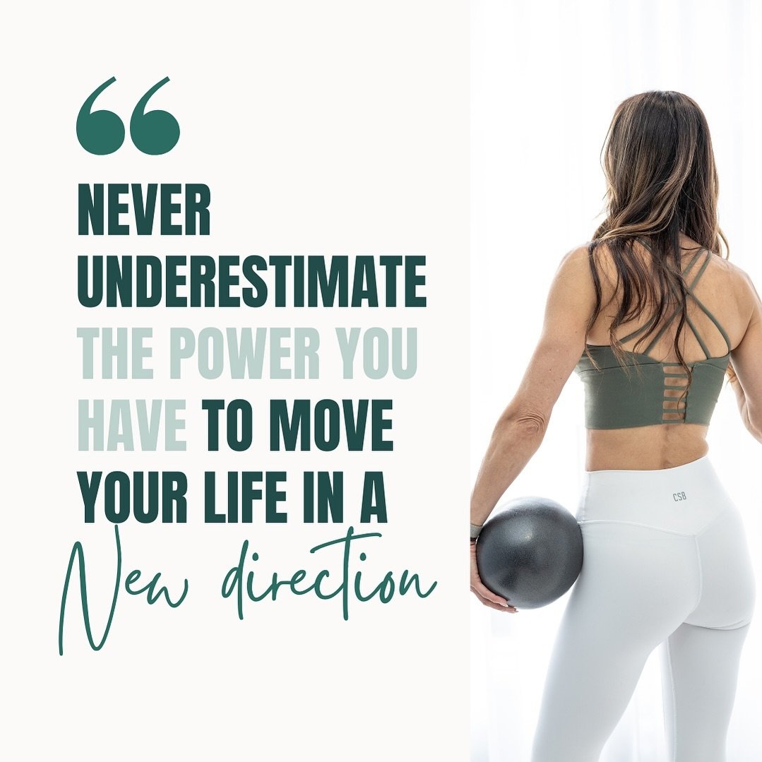 👉 We all feel stuck sometimes. 

In fact, a study a few years ago found that 75% of people surveyed felt stuck personally and/or professionally!!

But&hellip; one of the GREAT things about living nowadays is that most of us have the power to change 