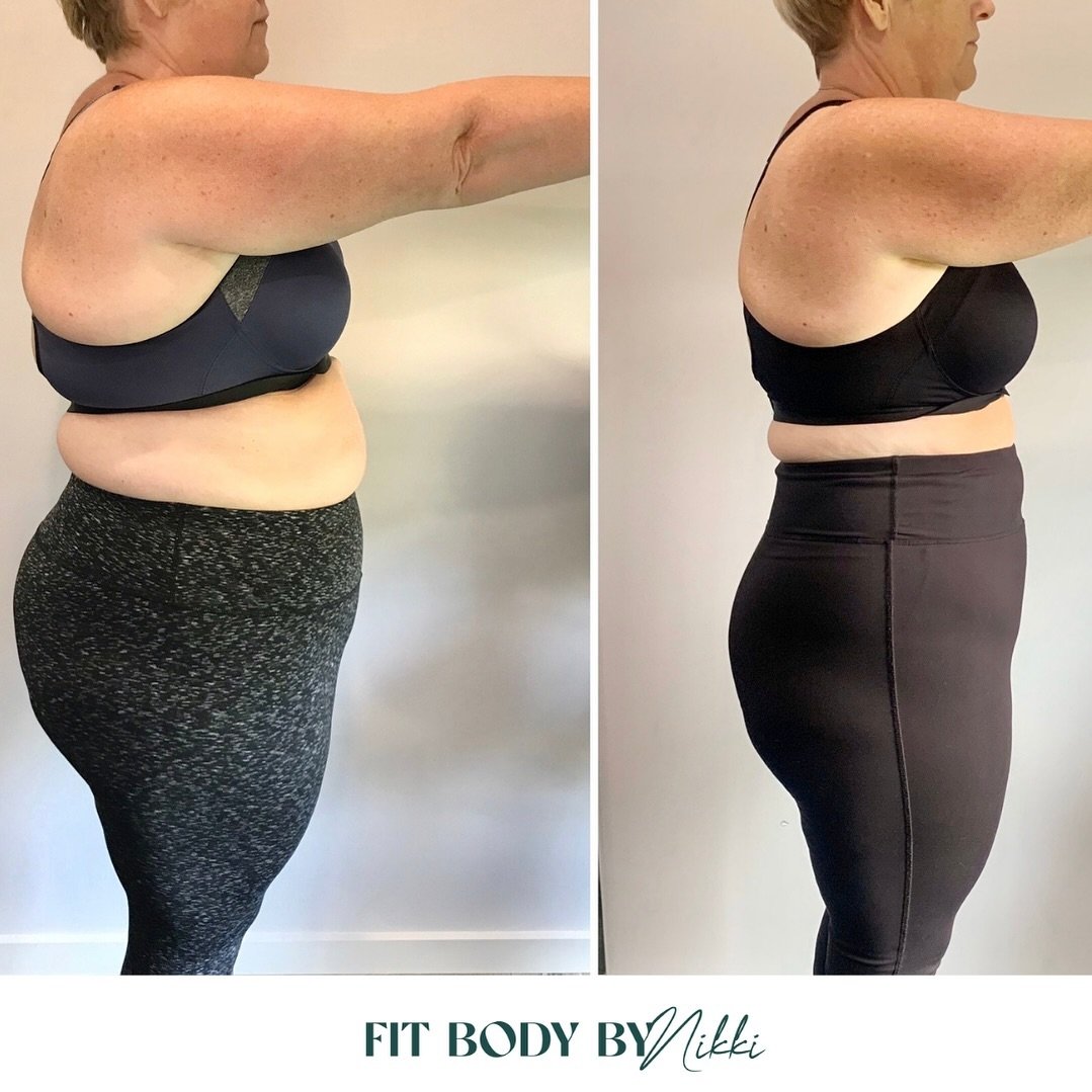 Picture the incredible journey of overcoming insulin resistance with the support of personalised coaching and effective programs! 

If you&rsquo;ve struggled with insulin resistance and are seeking a breakthrough, then stick around &ndash; you haven&