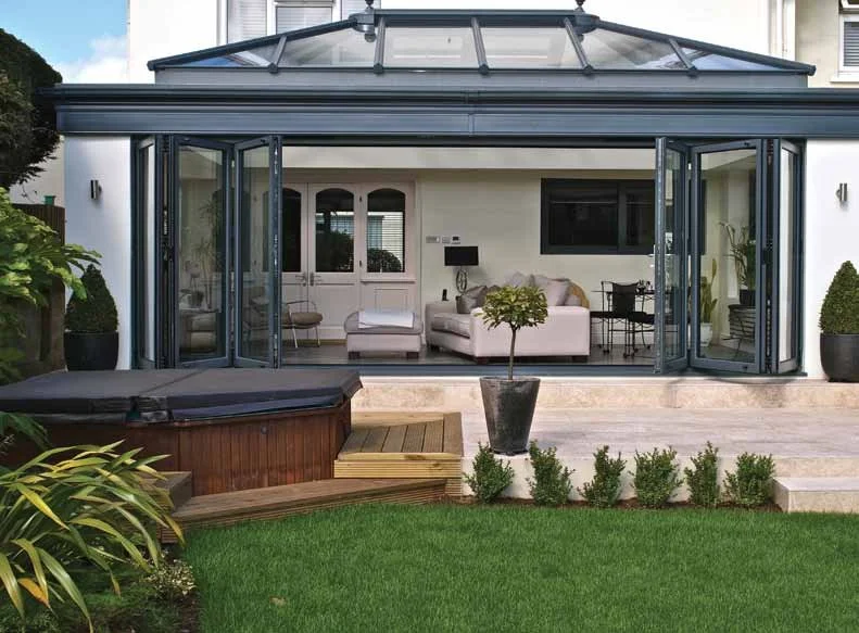 Square Deals conservatory York
