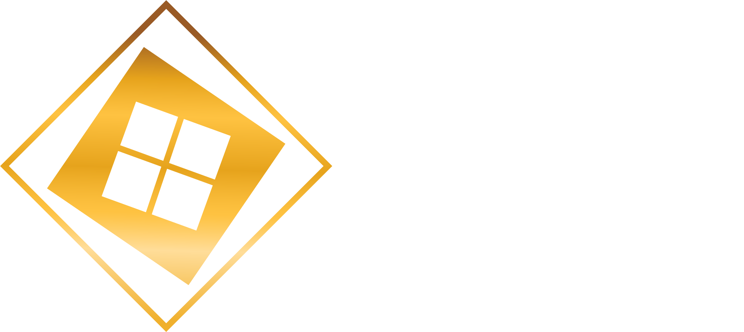 Square Deals