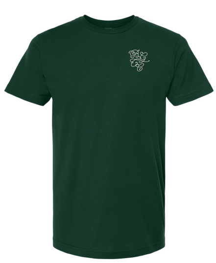 Cursive Tee.png