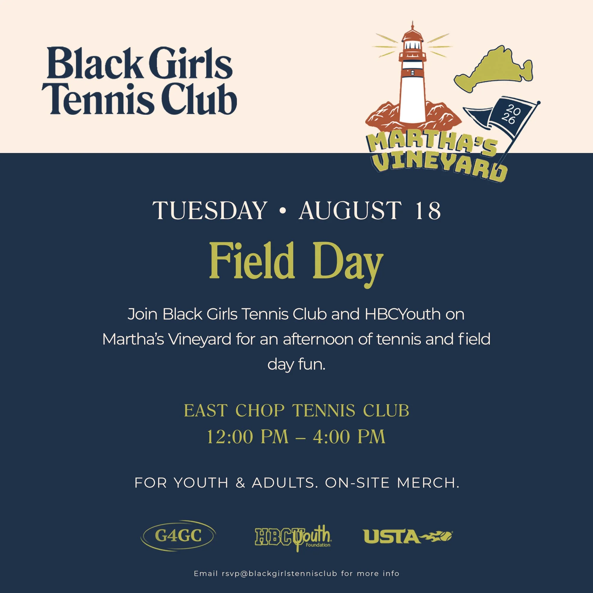 BGTCVinyard2026_FIELDDAY_WebsiteVersion.JPEG