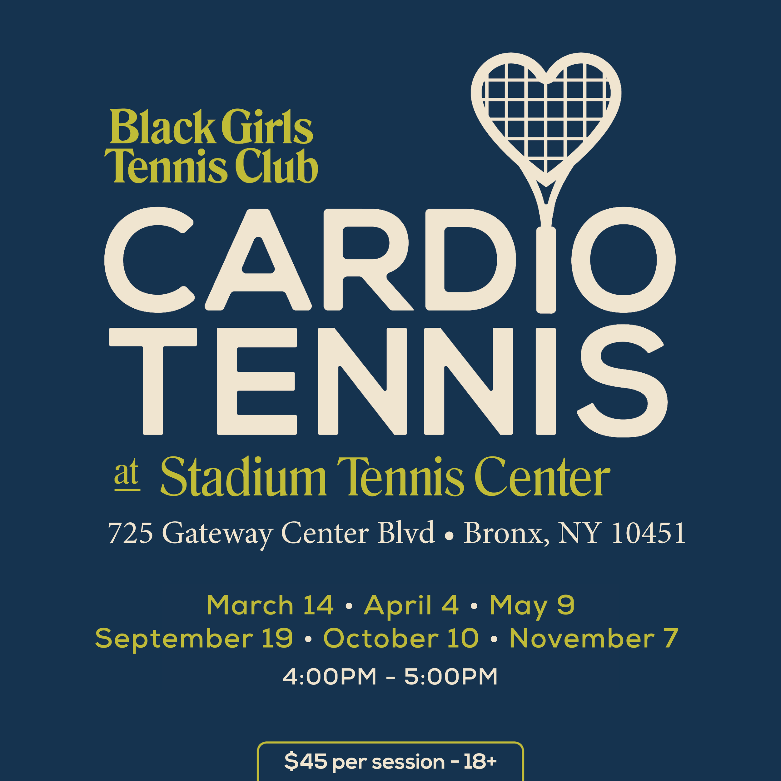 Cardio Tennis NYC square.png