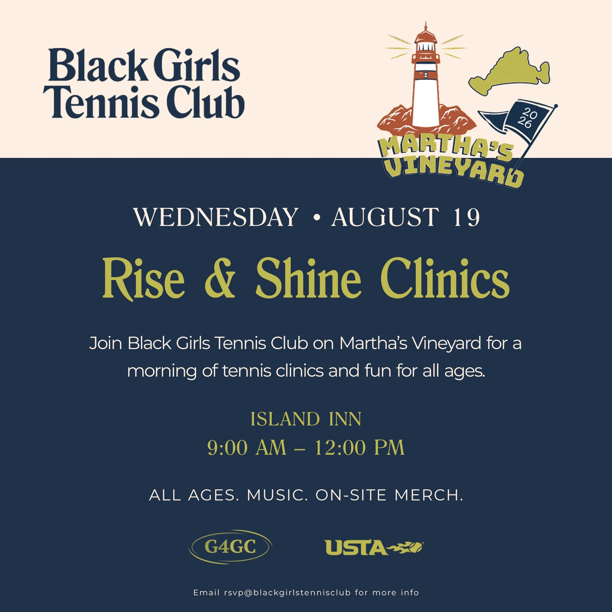 BGTCVinyard2026_RISE&SHINE_WebsiteVersion.JPEG