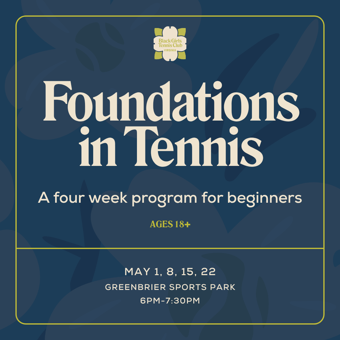 757 Foundations Spring 2026 Square Updated.png