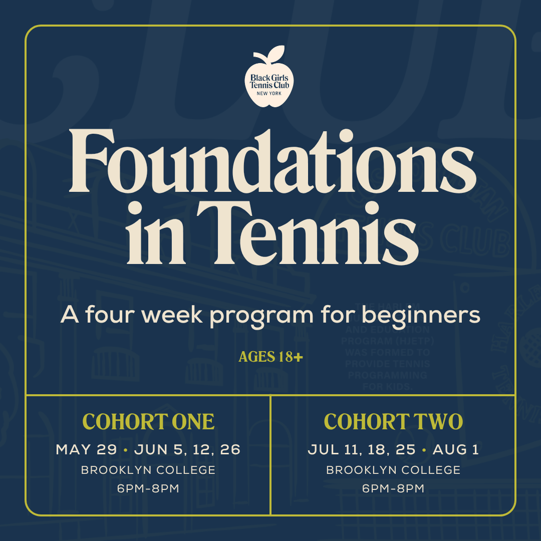 NYC Foundations 2026 Square New.png