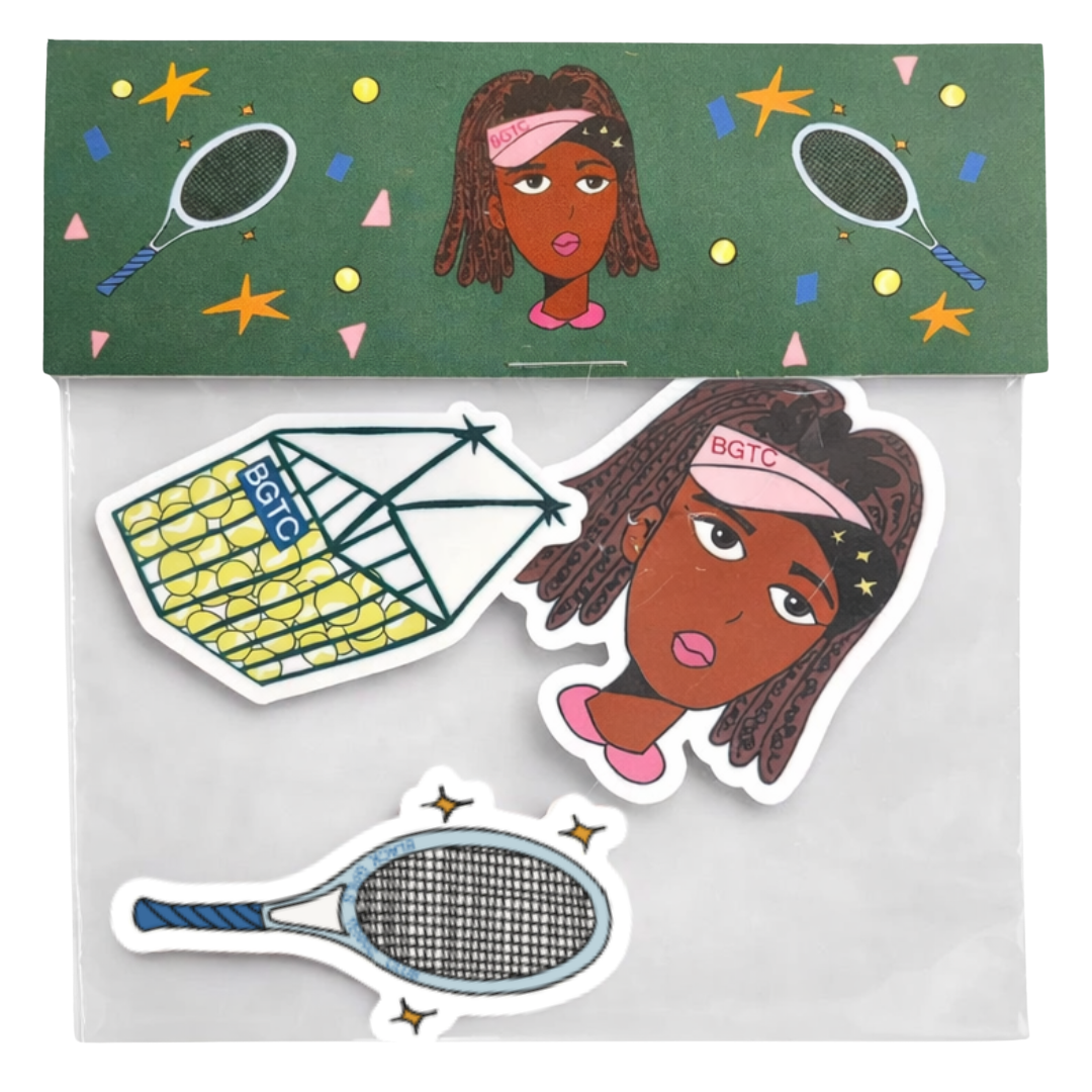 BGTC Sticker Pack.png