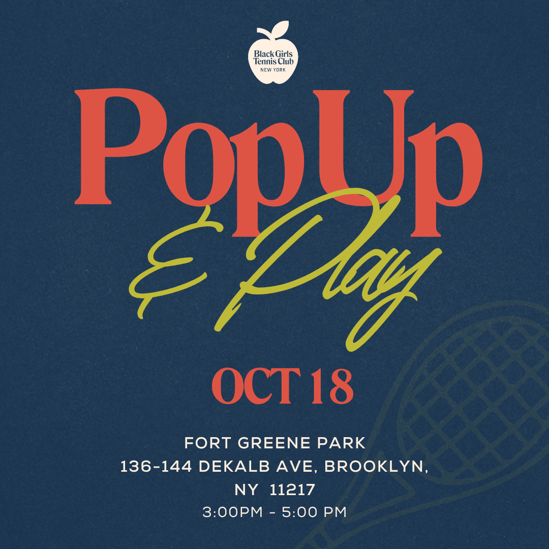 Copy of NYC Pop Up and Play Square (1).png