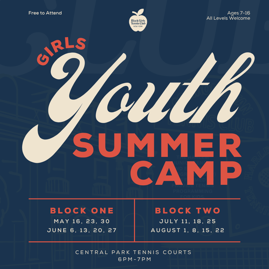 Youth Summer Camp 2026 Square.png