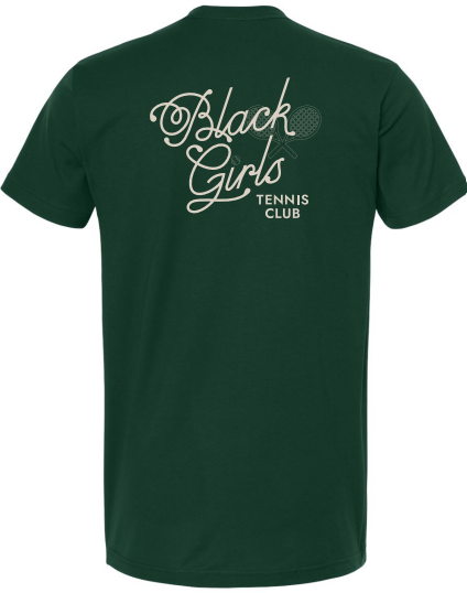 Cursive Tee back.png