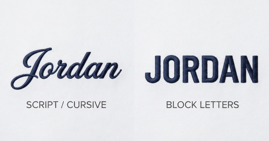 Customize.png