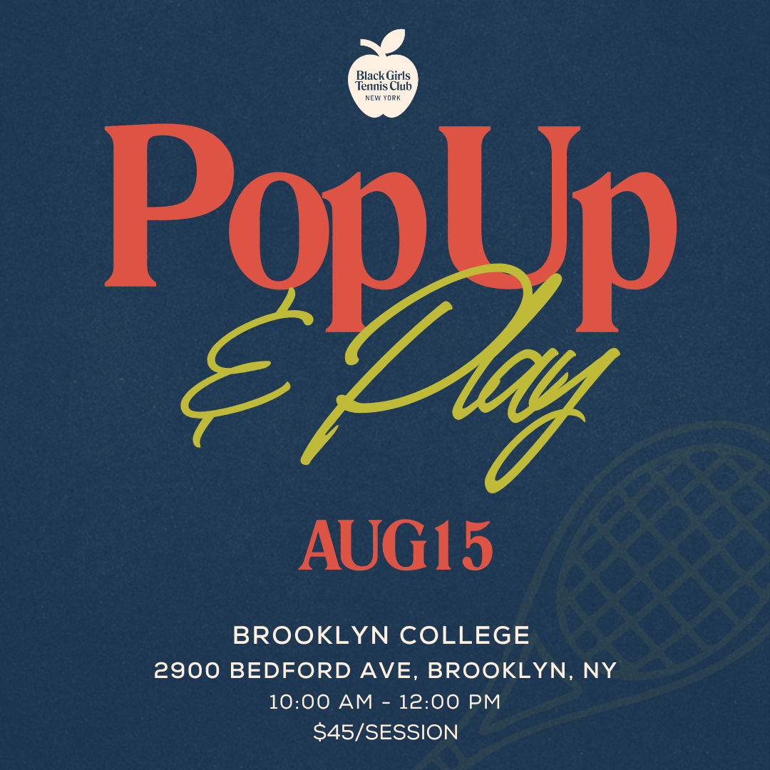 Copy of NYC Pop Up and Play Square.png