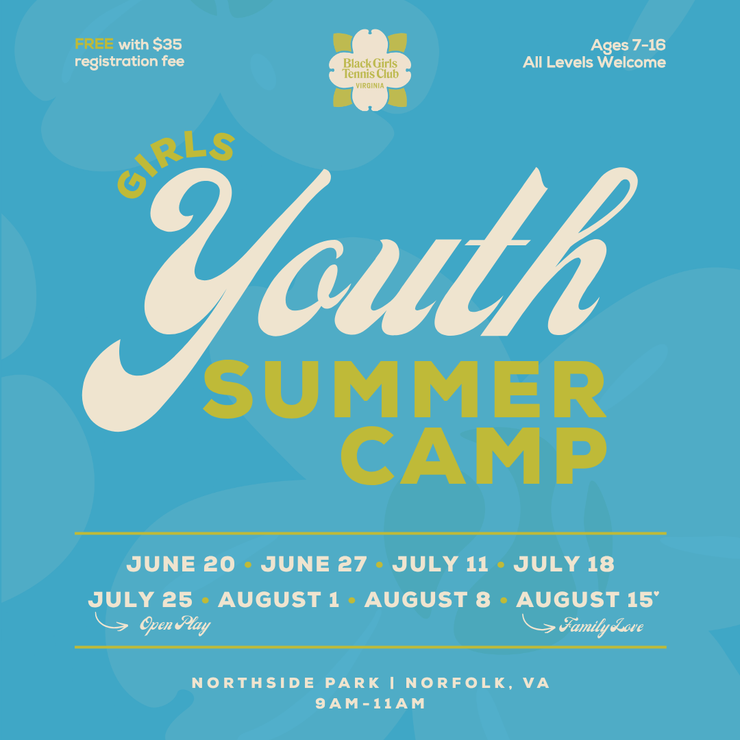 Youth Summer Camp 2026 Square Updated.png