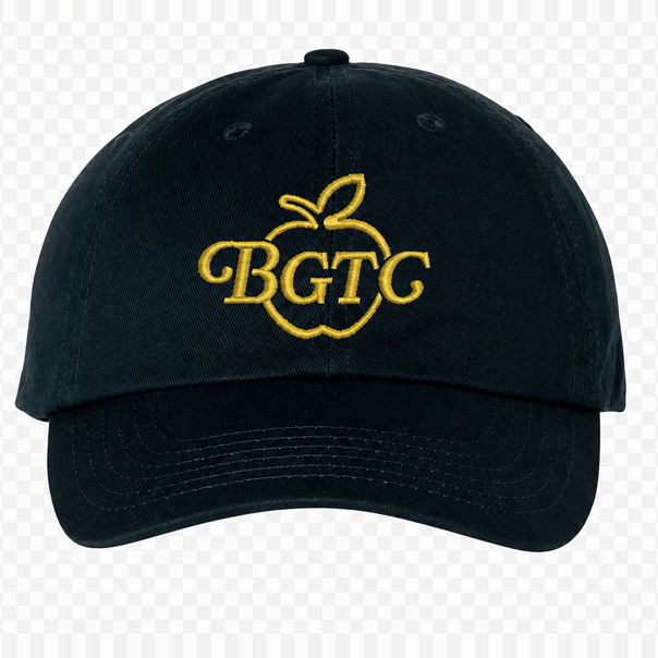 hat_square_1x1.png