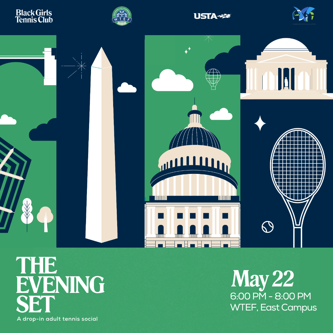 The Evening Set Square Update.png