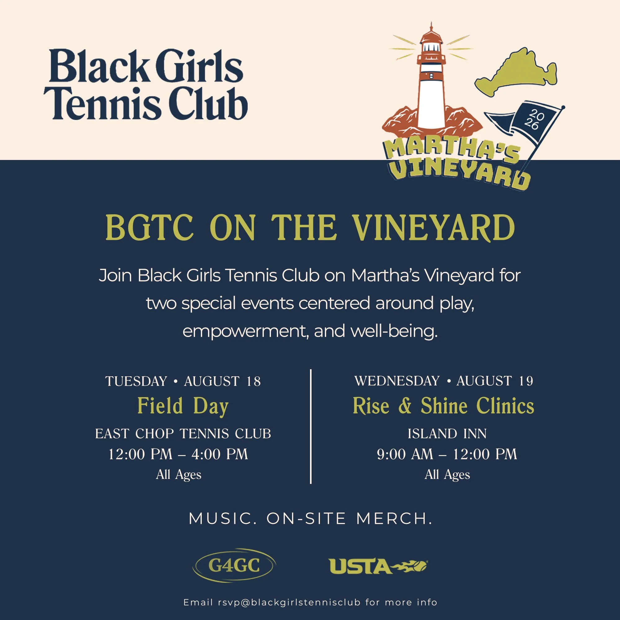 BGTCVinyard2026_MAIN_WebsiteVersion.JPEG