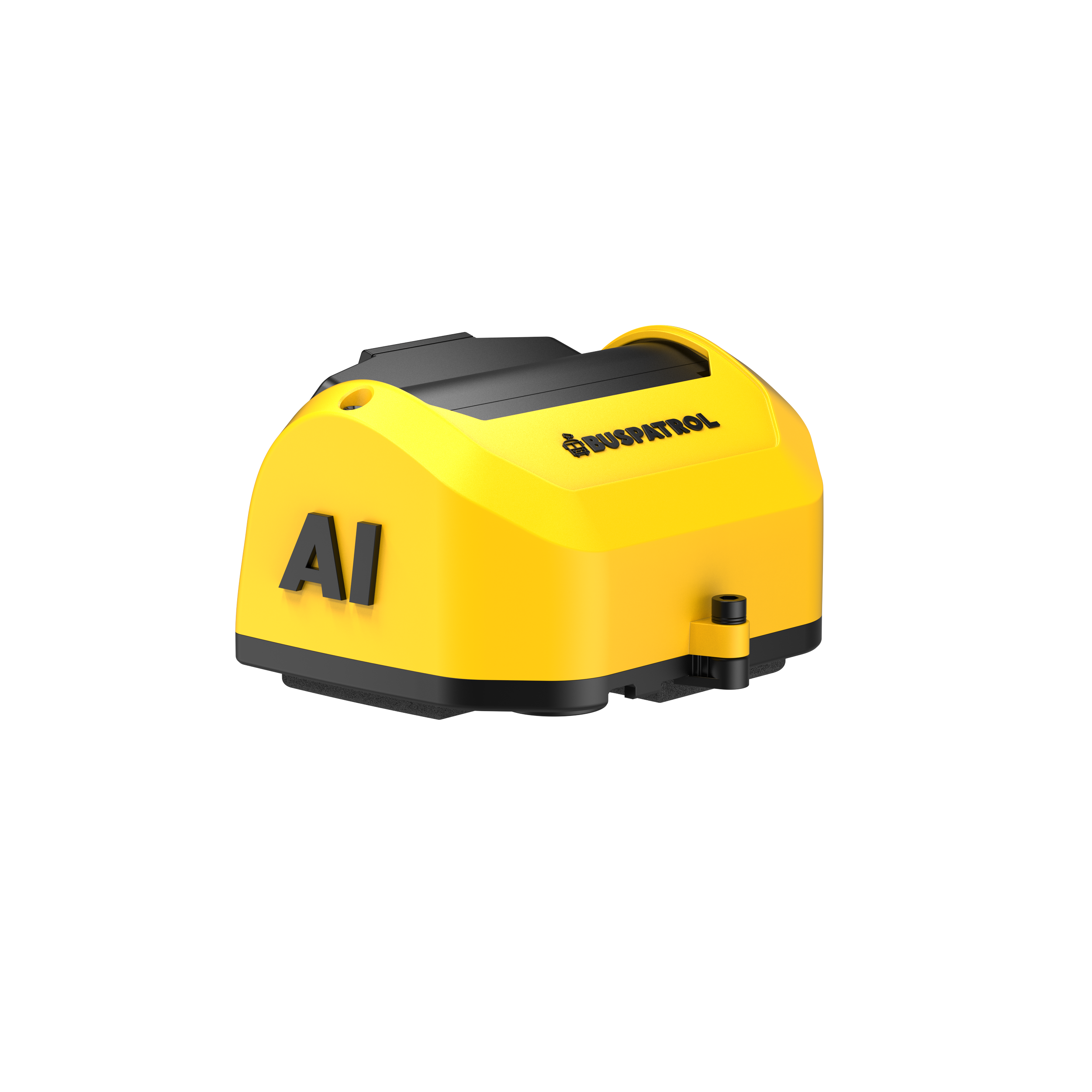 3D Product renderings, 3D product visualization