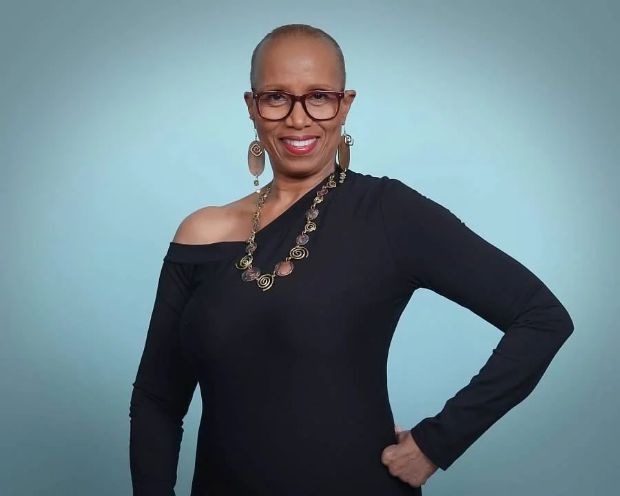 Unpacking Silence: How Generational Patterns Shape Black Women's Lives 