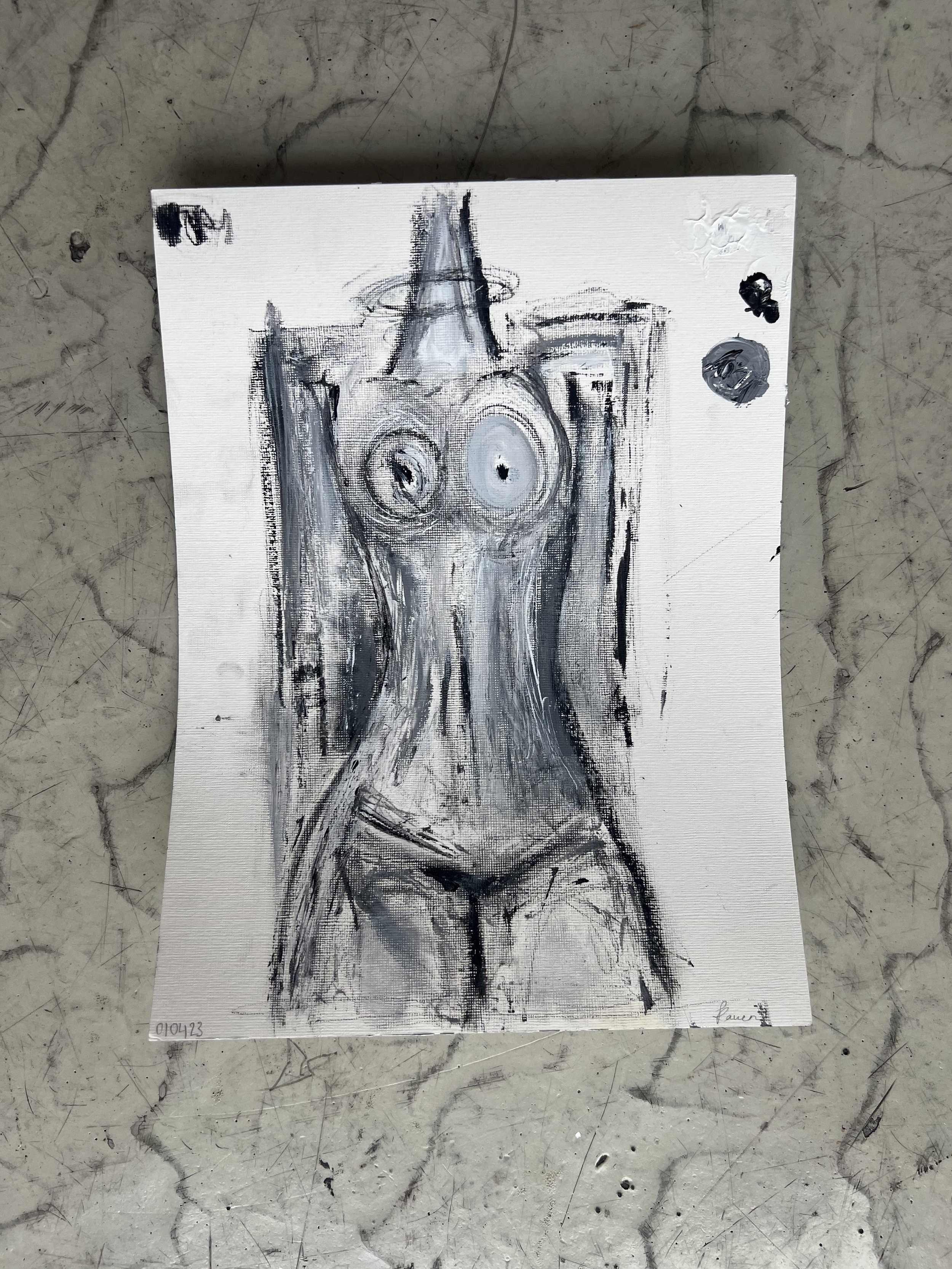 B83A4D8D-1142-4D63-90CA-9F3C0A036B5A.jpeg