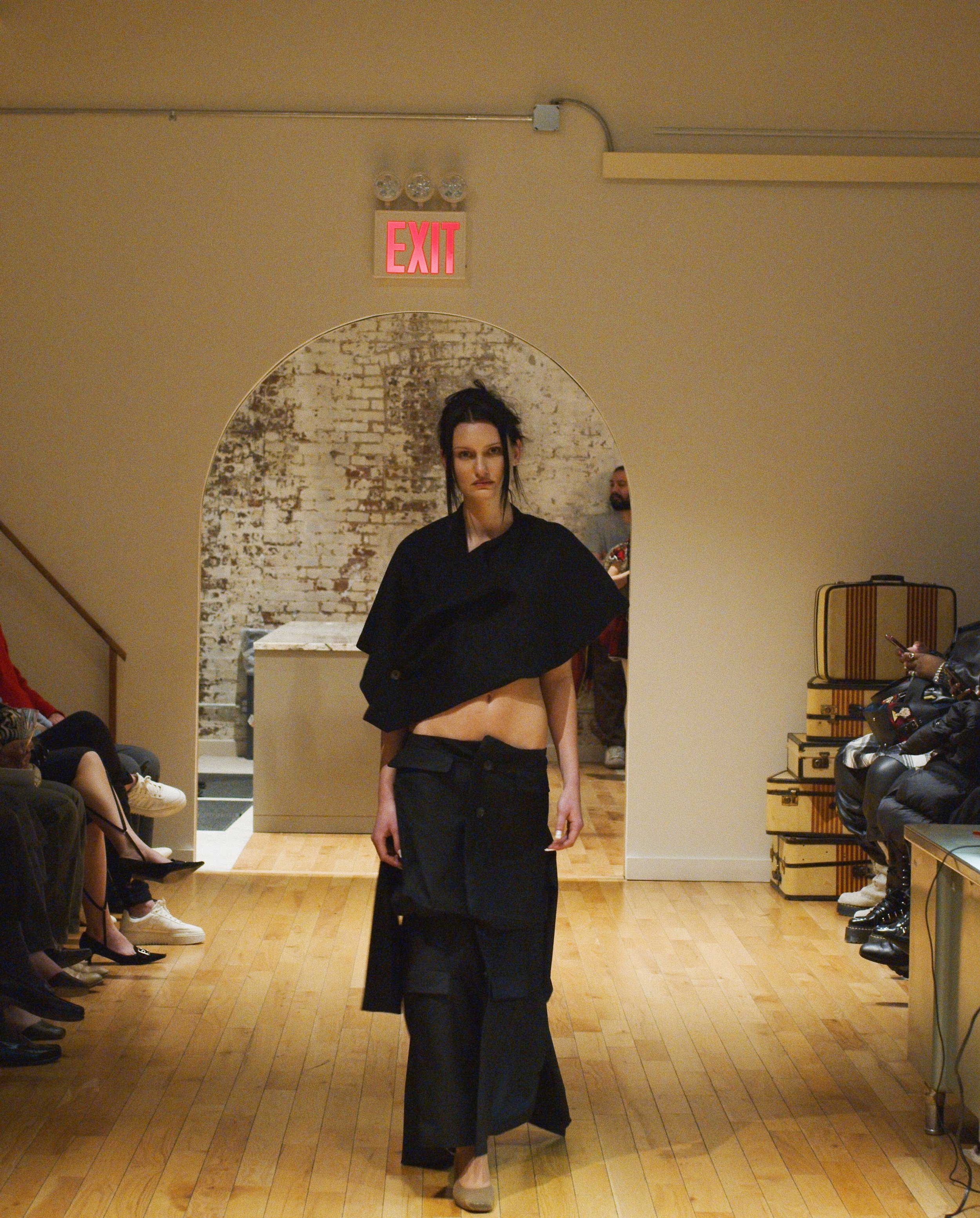 LOOK 15.jpeg