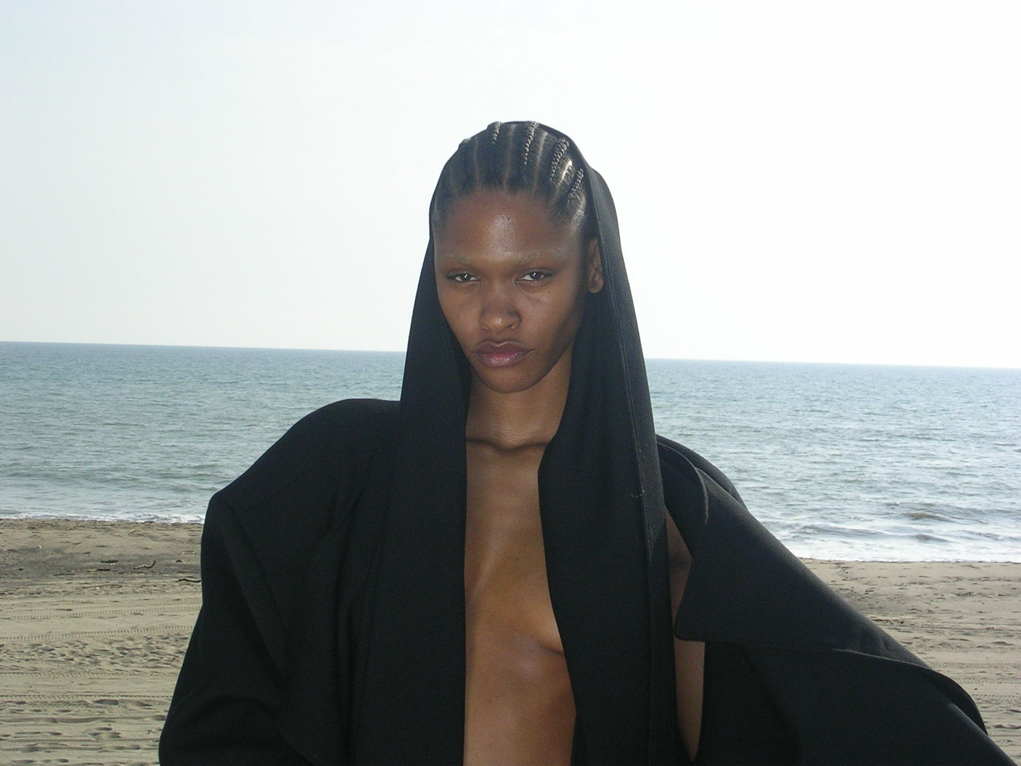 Kwame Adusei .