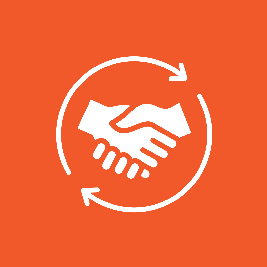 All On Contracting Electrical Services in Launceston