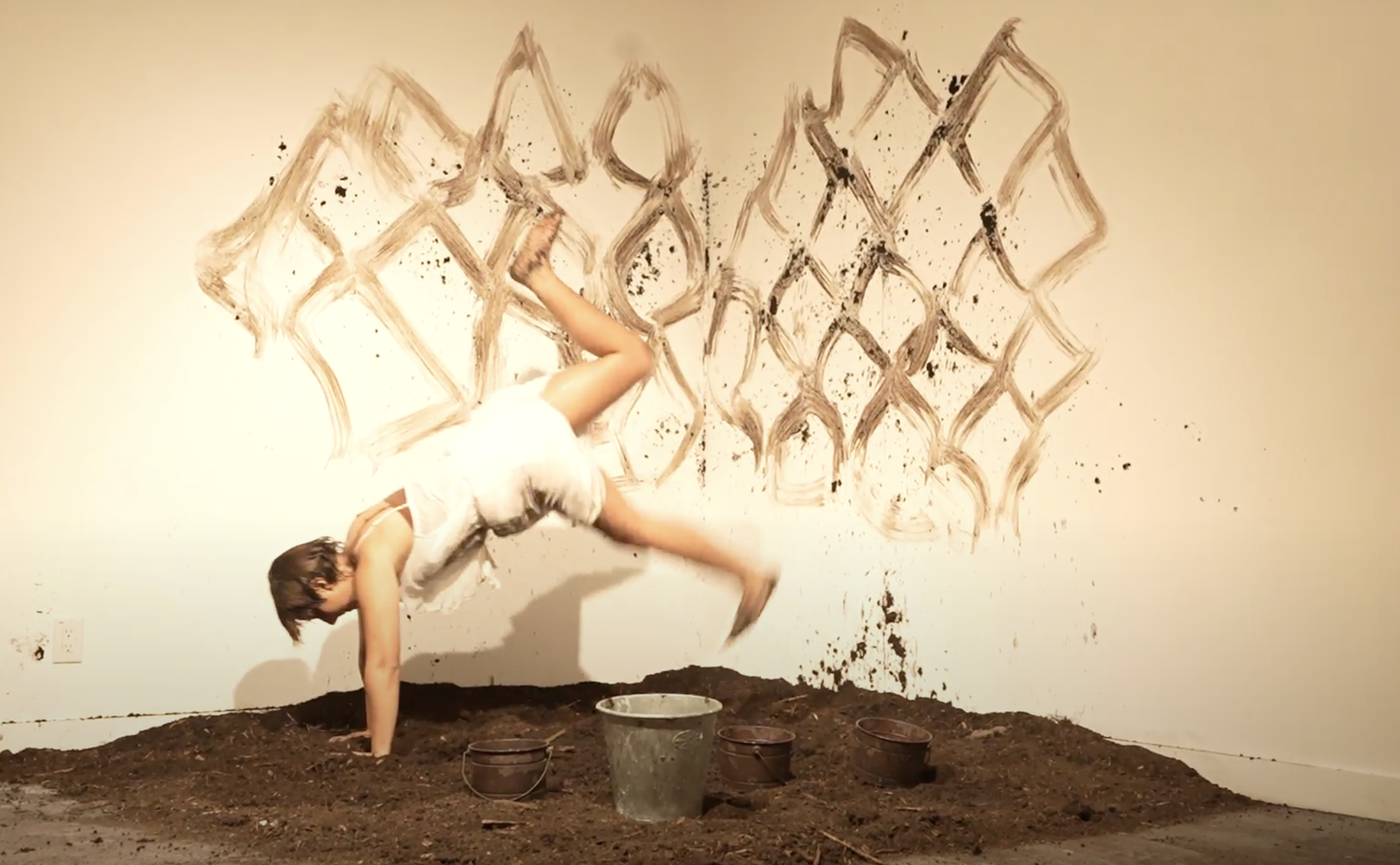 Screenshot 2024-01-07 at 12.48.22 AM.png