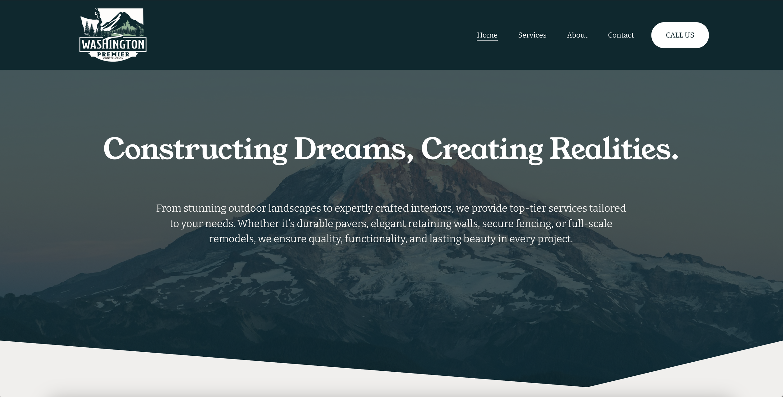 Screenshot 2025-03-10 at 3.06.13 PM.png