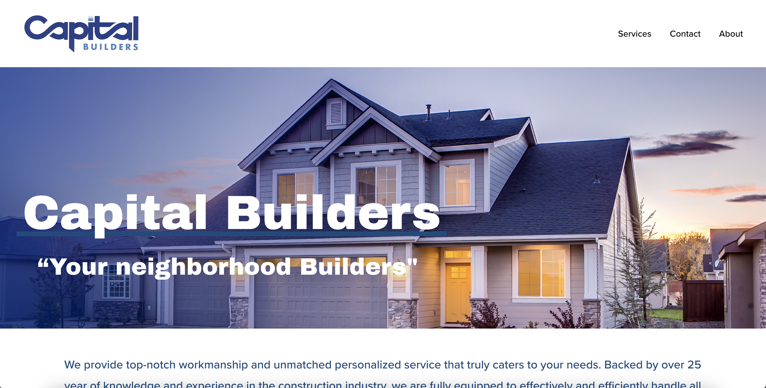 Screenshot 2025-03-10 at 3.05.00 PM.png