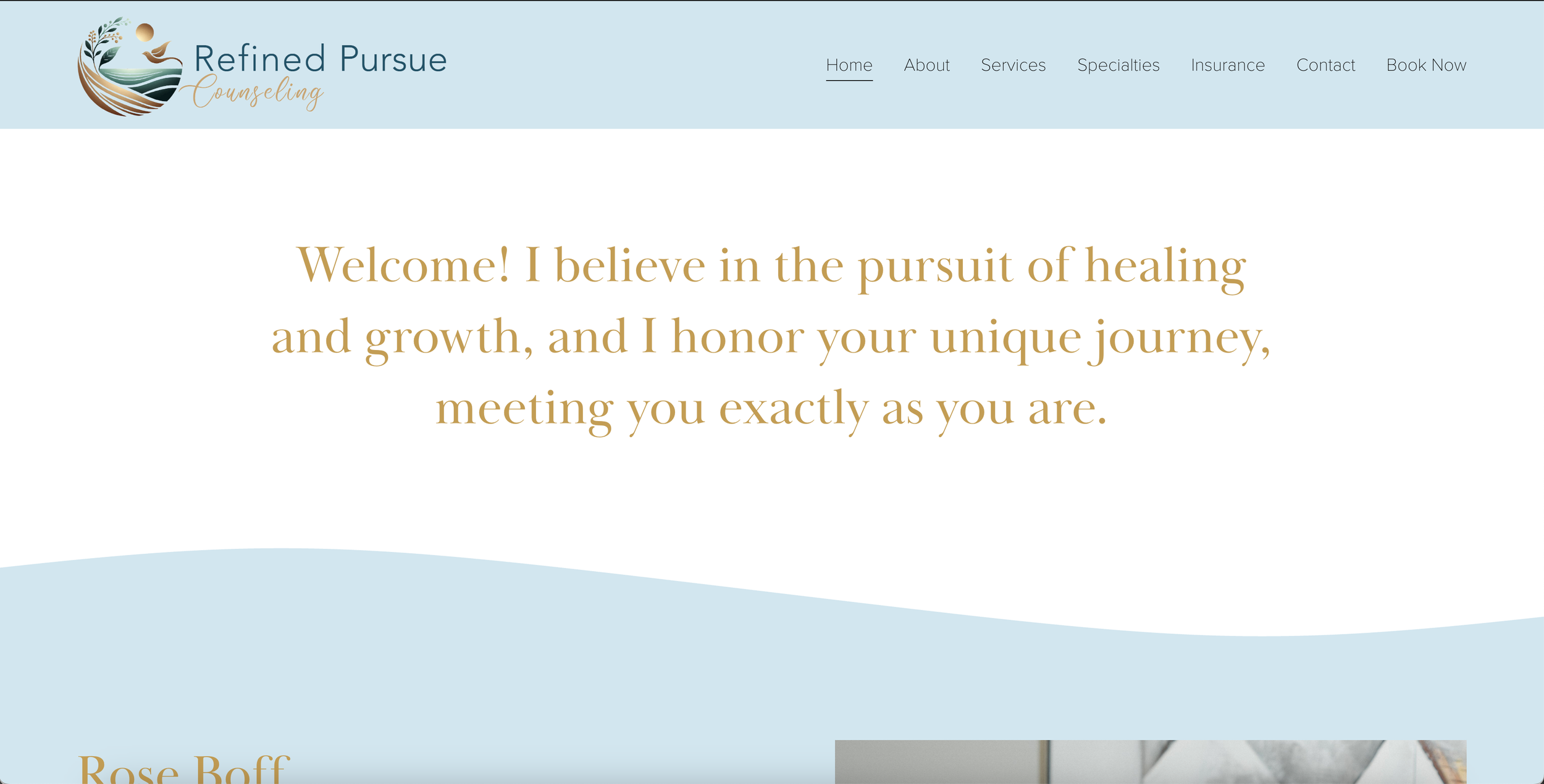 Screenshot 2025-03-10 at 3.06.32 PM.png