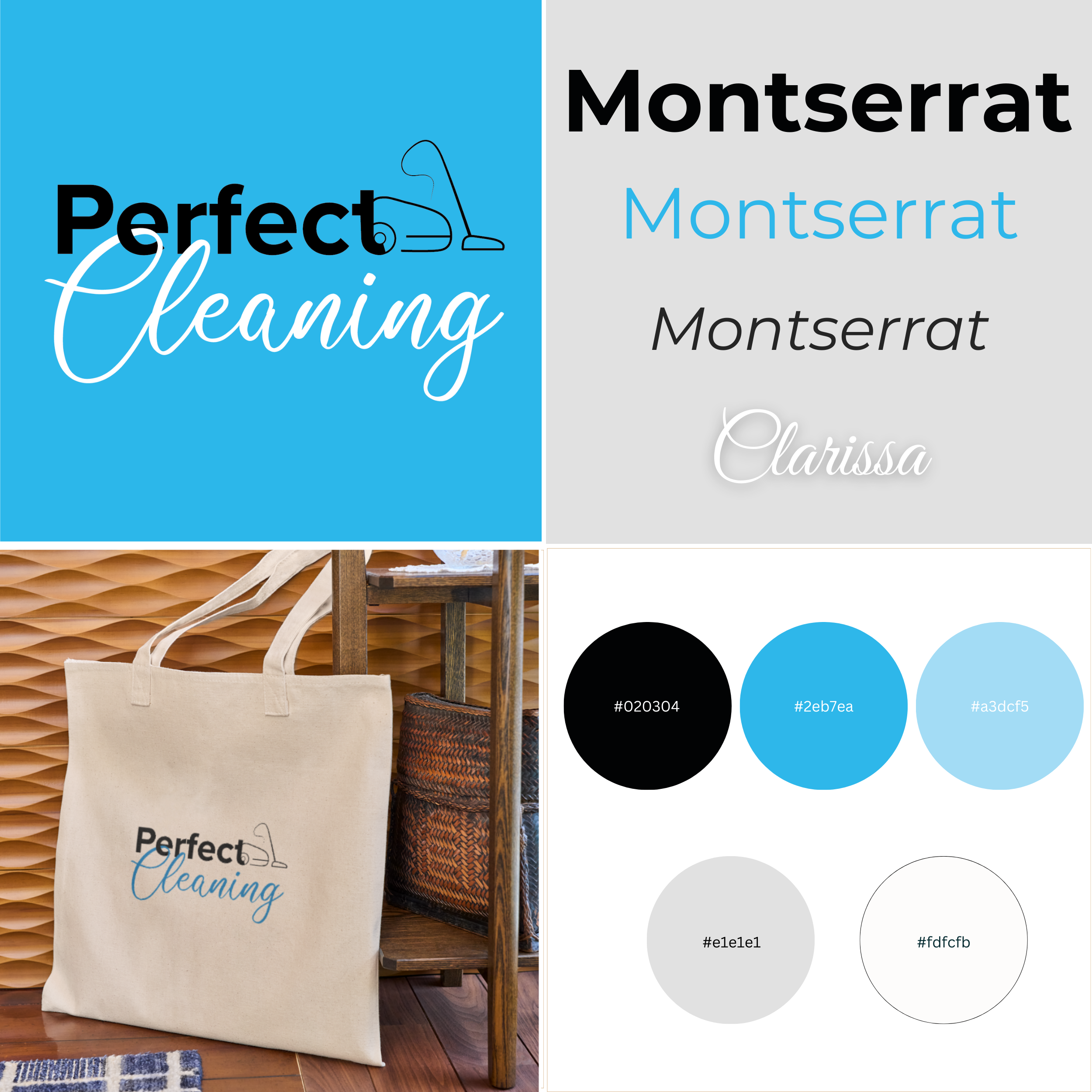 Perfect Cleaning.png