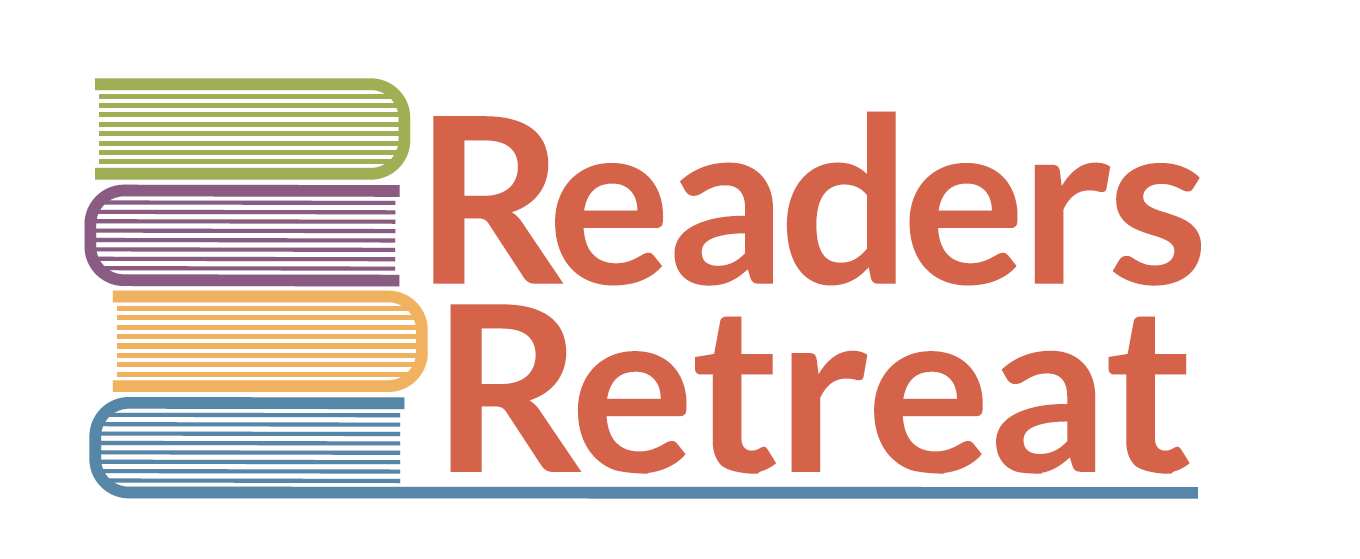 Readers Retreat