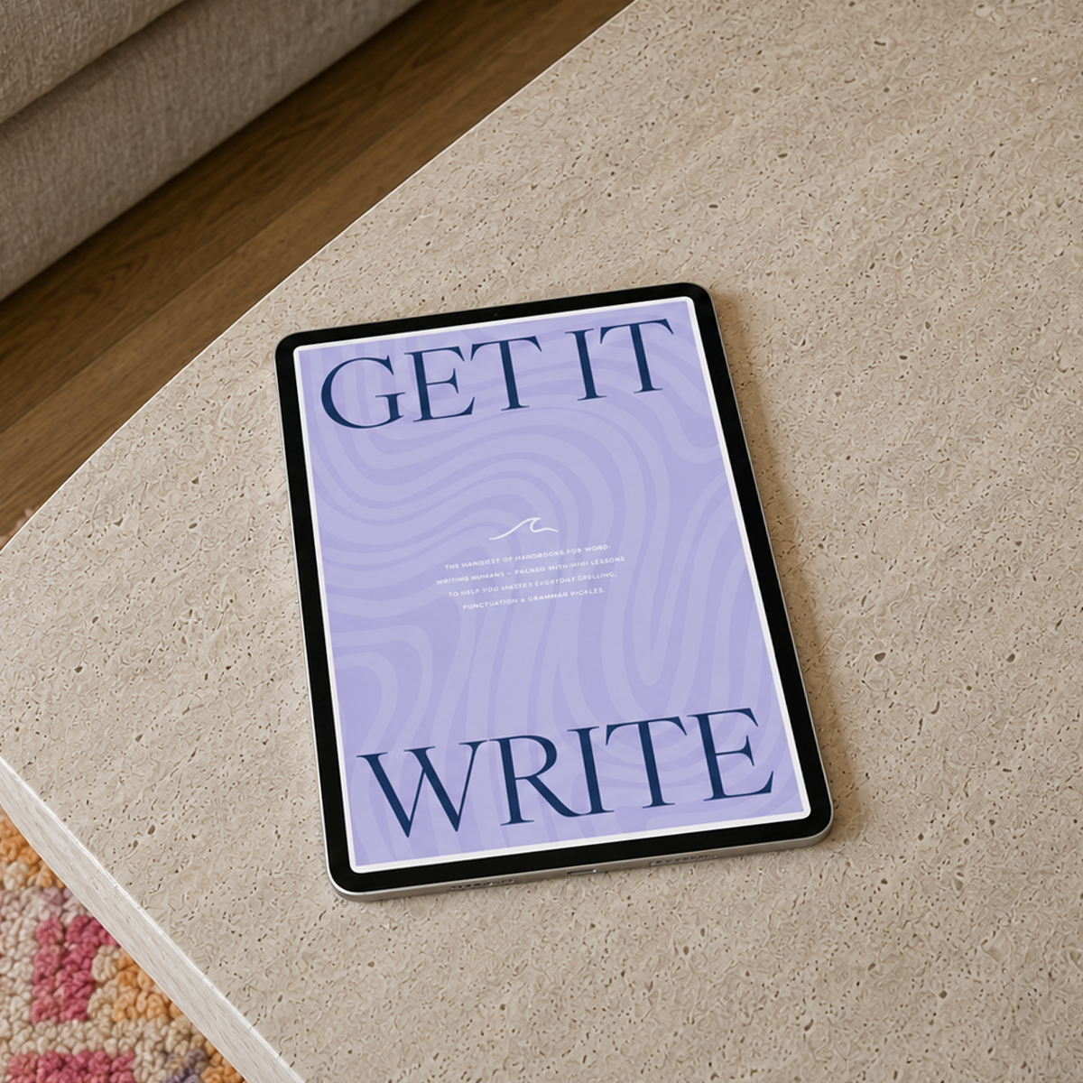 GetItWrite.png