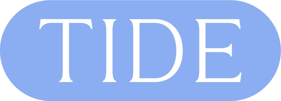 Tide Studio