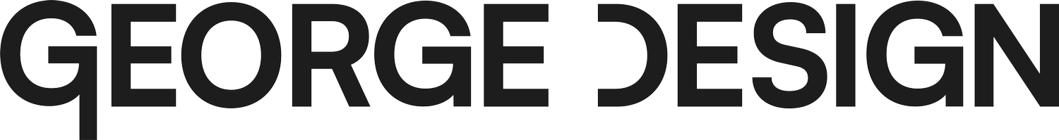 imageye___-_imgi_1_GD_Wordmark_Black.png