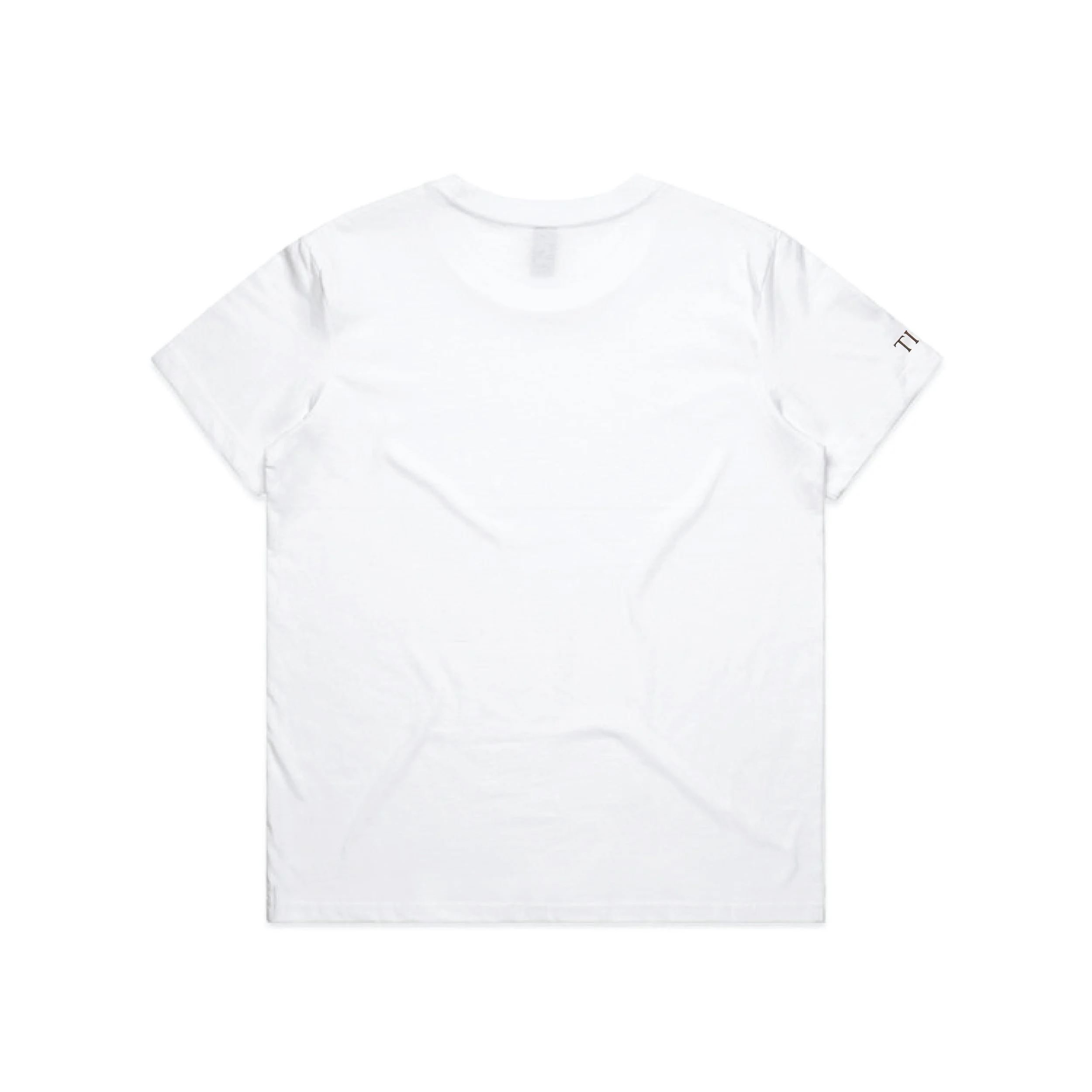 tide_studio_mockup_embroidery_2026_04 (2)-4.jpg