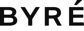imageye___-_imgi_111_default (1).png