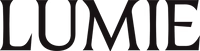 imageye___-_imgi_25_Lumie__171213_Inked_Plum.png