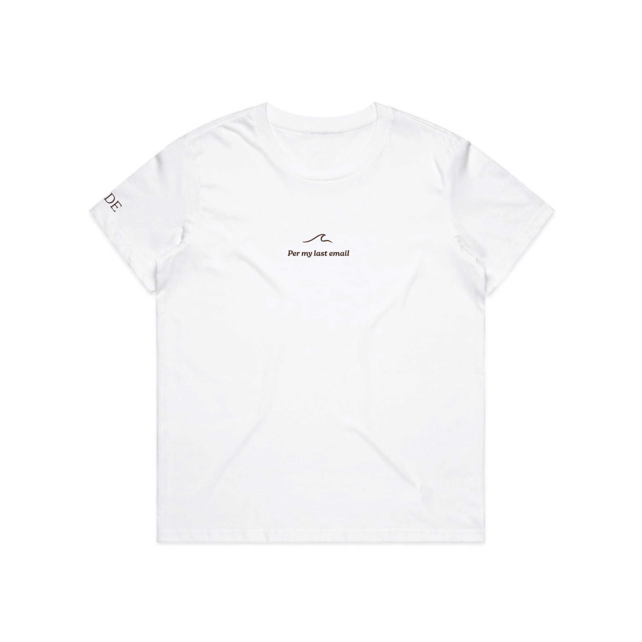 tide_studio_mockup_embroidery_2026_04+(2)-3.jpg