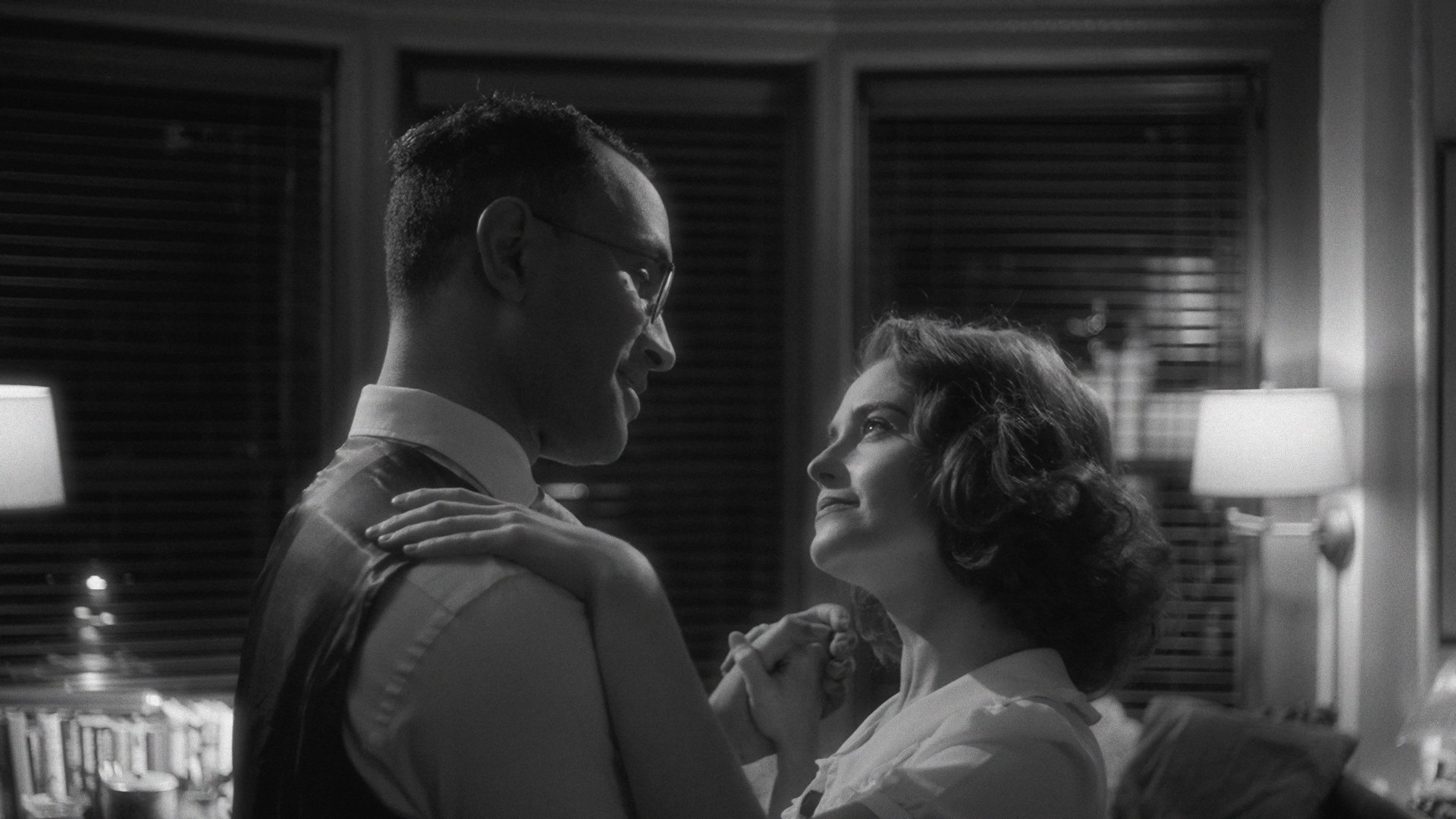 Civic Duty (Narrative Short)