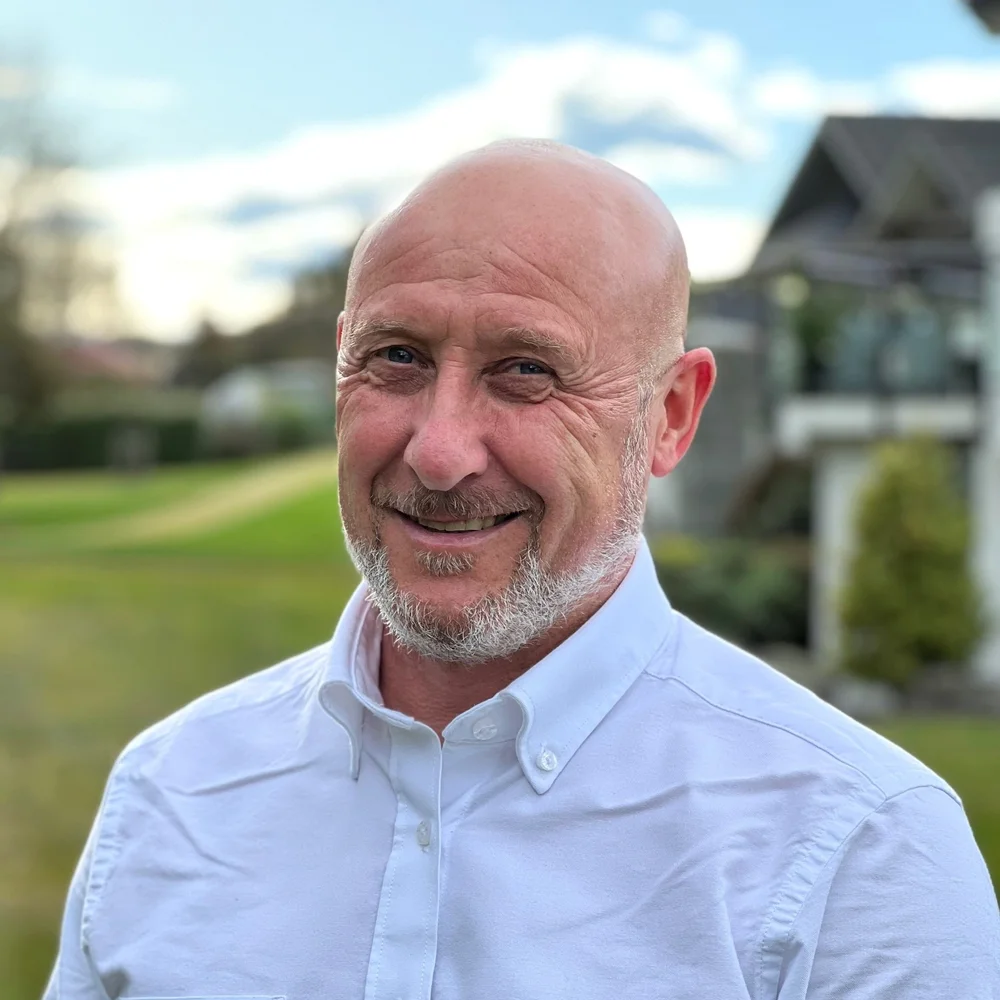 About — Terrace View Retirement Village