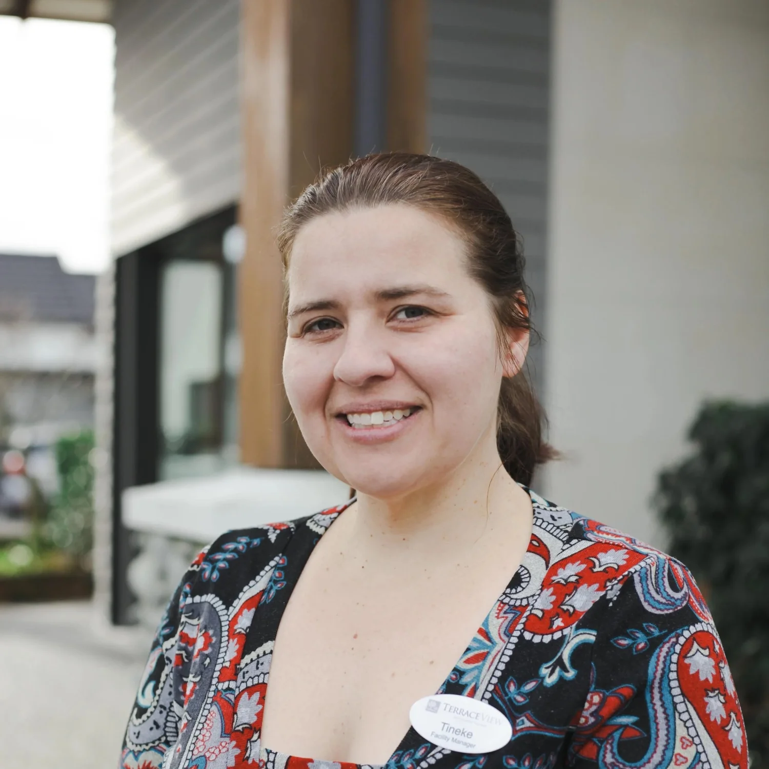 Tinwald christmas festival