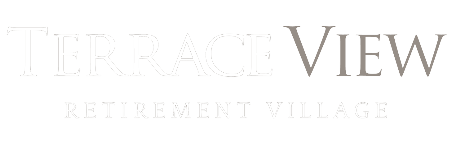 Terrace View Retirement Village