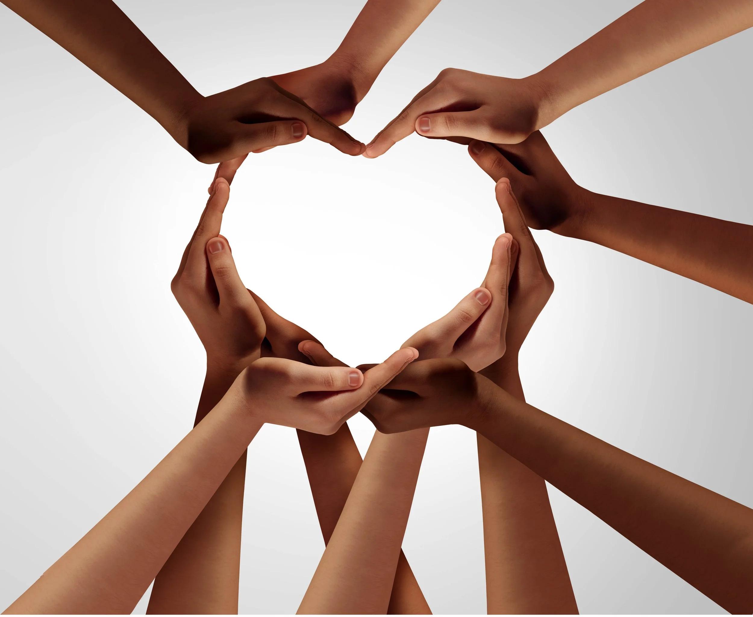loving-kindness-image.jpg
