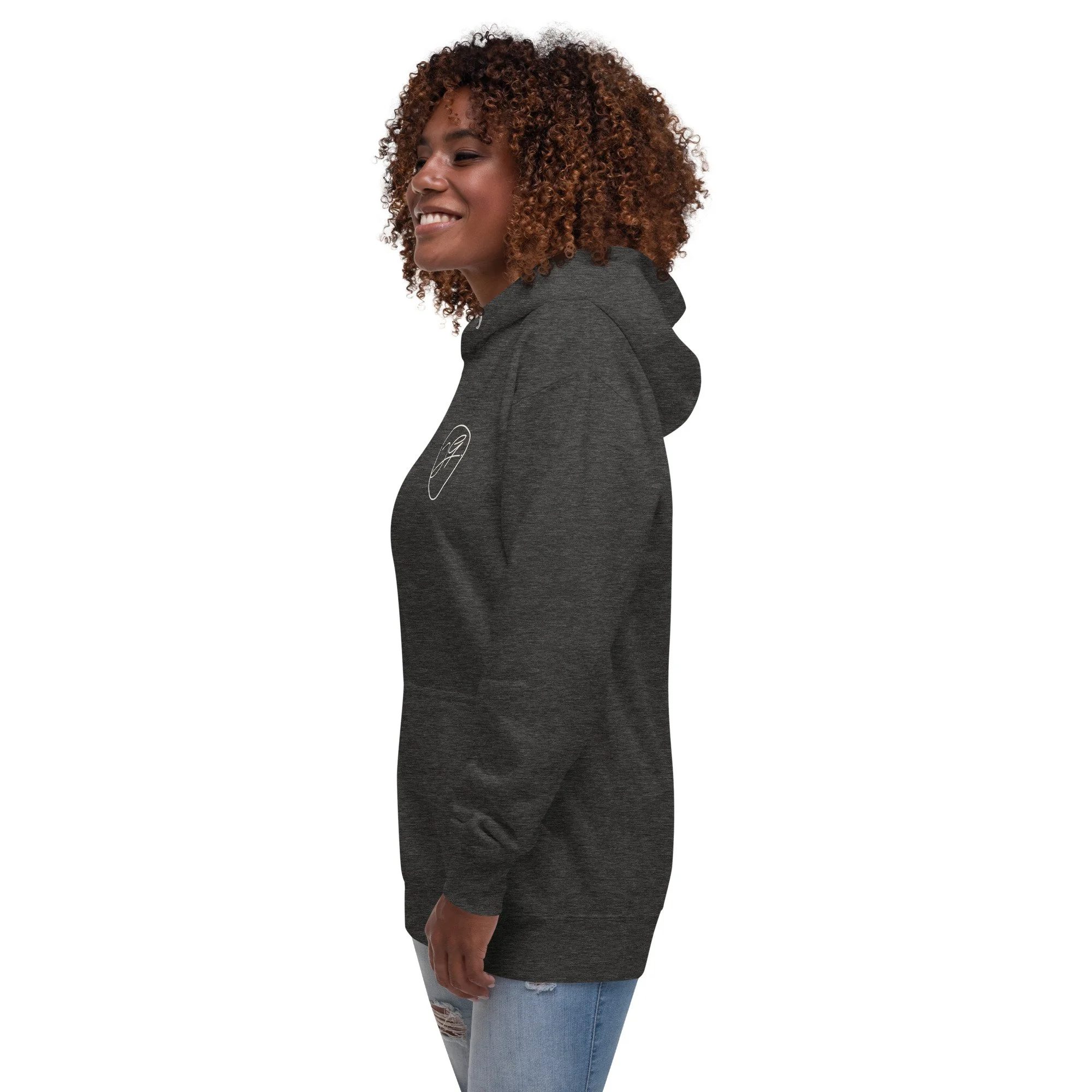 unisex-premium-hoodie-charcoal-heather-left-front-651e2c5626971.jpg