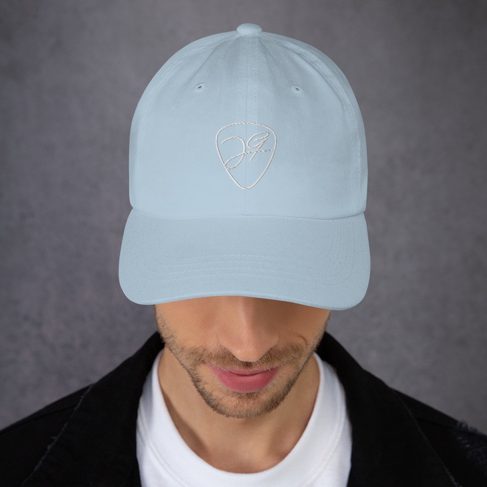 classic-dad-hat-light-blue-front-652218c227bcc.jpg