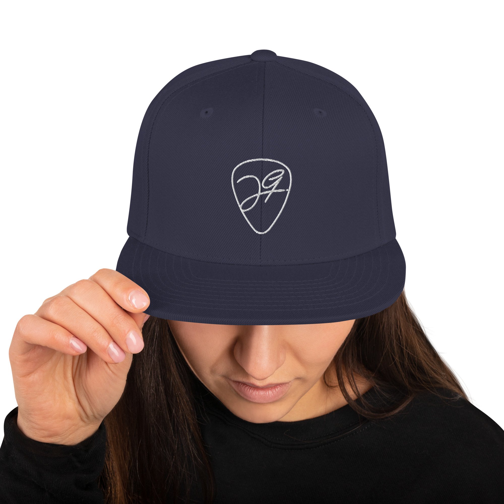 classic-snapback-navy-front-6522194a80ac3.jpg